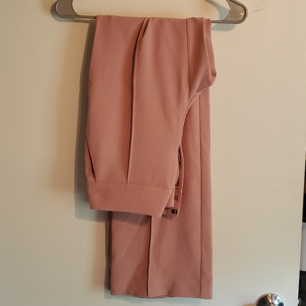 Dress Pant